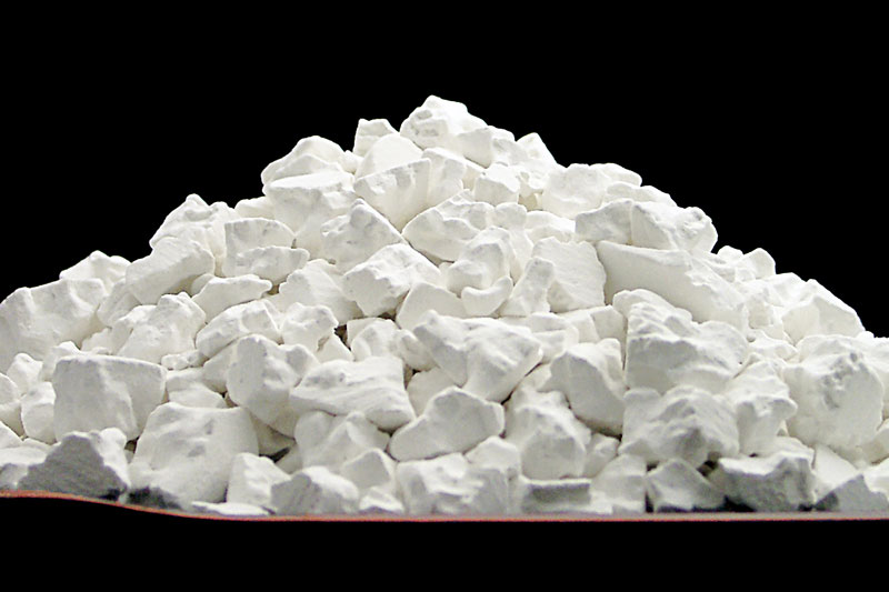 ㈱コーセンの葛もち、胡麻豆腐、黒胡麻豆腐、葛きり、葛プリン、葛菓子は全国でも生産量上位の上質な鹿児島県大隅半島産の葛粉を使用。